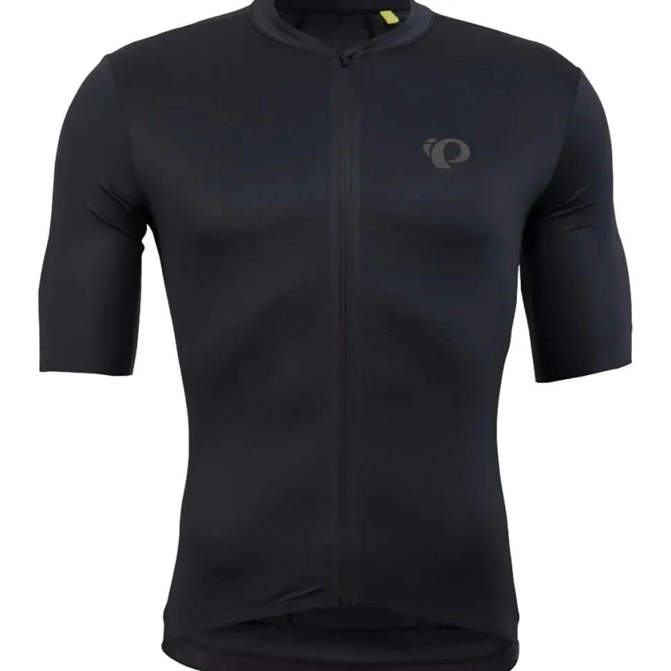Pro Short-Sleeve Jersey - Men's