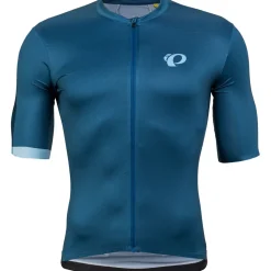 Pro Short-Sleeve Jersey - Men's