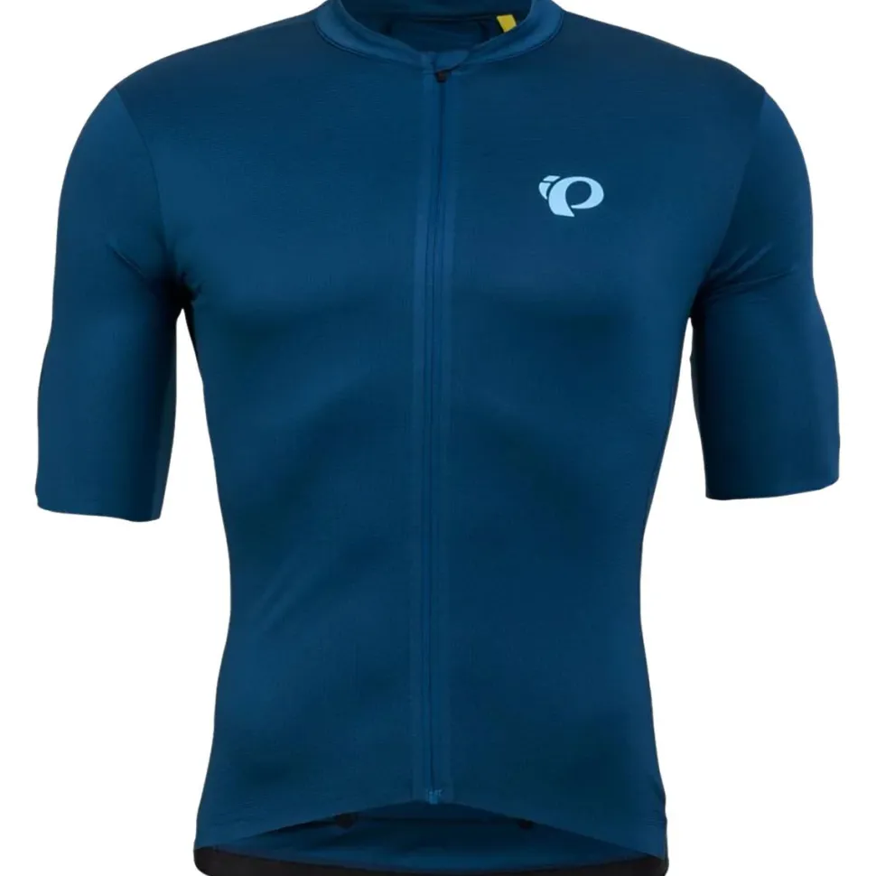 Pro Short-Sleeve Jersey - Men's