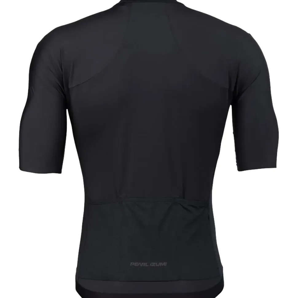 Pro Short-Sleeve Jersey - Men's