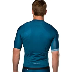 Pro Short-Sleeve Jersey - Men's