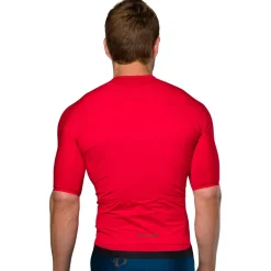 Pro Short-Sleeve Jersey - Men's