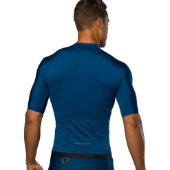 Pro Short-Sleeve Jersey - Men's