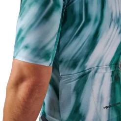 Pro Short-Sleeve Jersey - Men's
