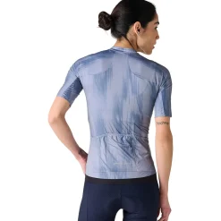 Pro Short-Sleeve Jersey - Women's