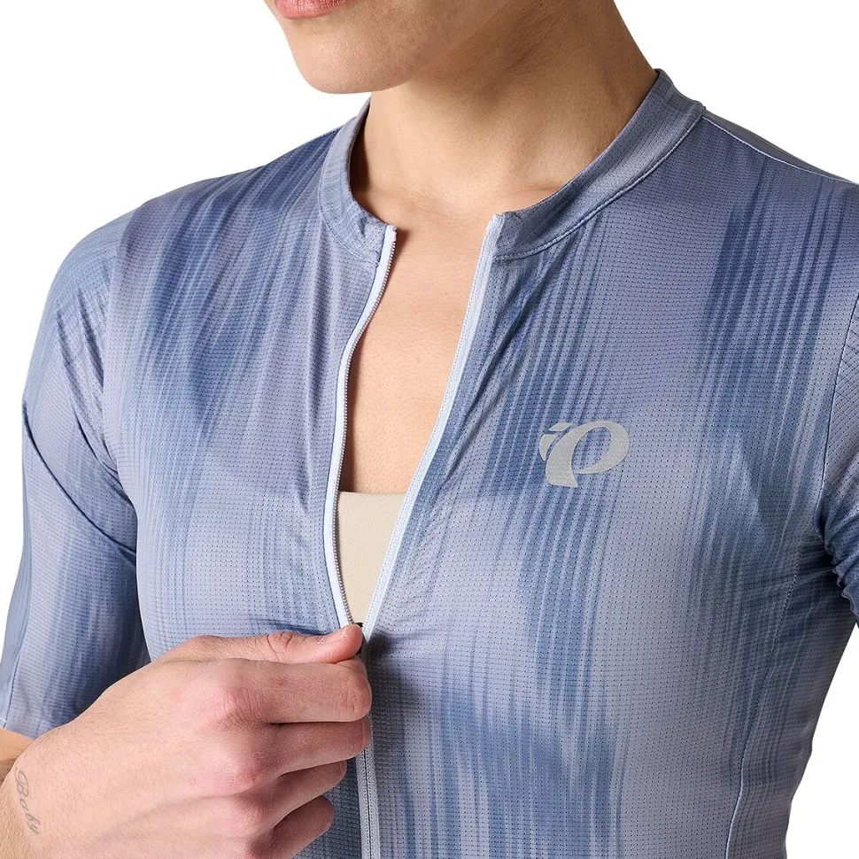 Pro Short-Sleeve Jersey - Women's