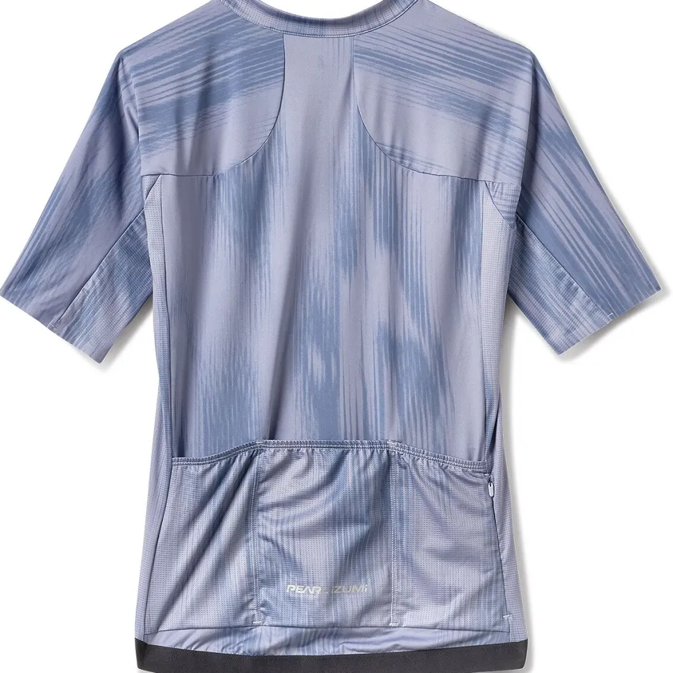 Pro Short-Sleeve Jersey - Women's