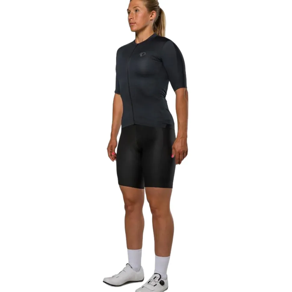 Pro Short-Sleeve Jersey - Women's