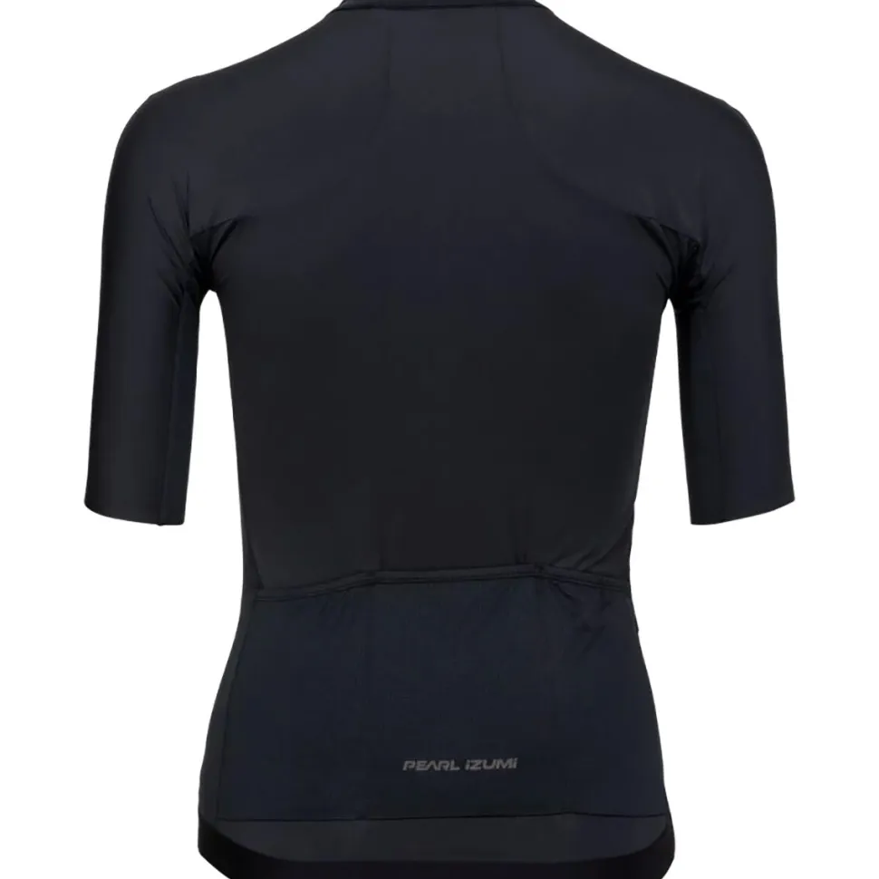 Pro Short-Sleeve Jersey - Women's