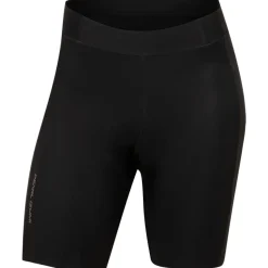 Pro Short - Women's
