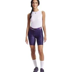 Pro Short - Women's