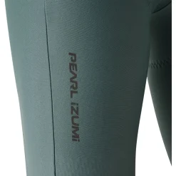 Pro Short - Women's