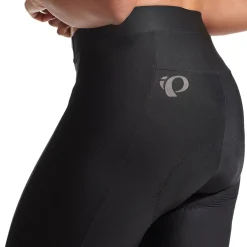 Pro Short - Women's