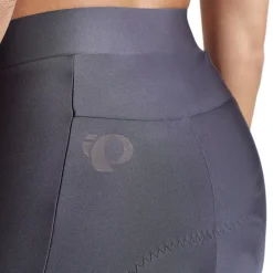 Pro Short - Women's
