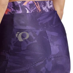 Pro Short - Women's