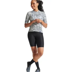 Pro Short - Women's