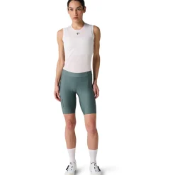 Pro Short - Women's