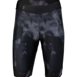 Pro Short - Women's