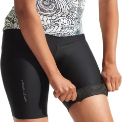 Pro Short - Women's