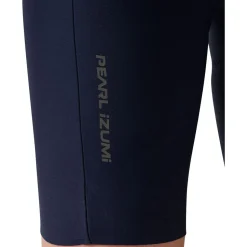 Pro Short - Women's