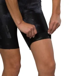 Pro Short - Women's