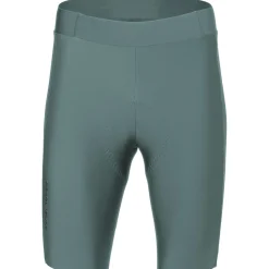 Pro Short - Women's