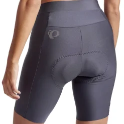 Pro Short - Women's