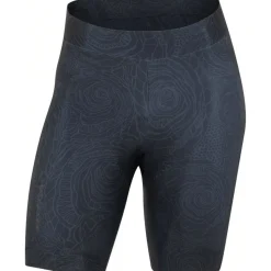 Pro Short - Women's