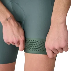 Pro Short - Women's