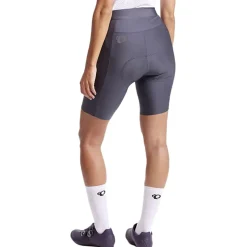 Pro Short - Women's