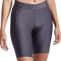 Pro Short - Women's