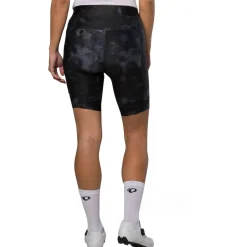 Pro Short - Women's