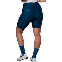 Pro Short - Women's