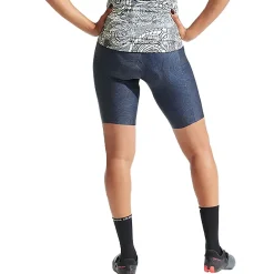 Pro Short - Women's