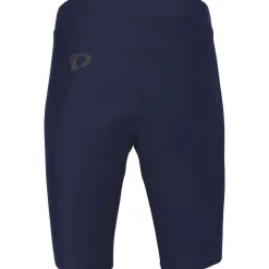 Pro Short - Women's