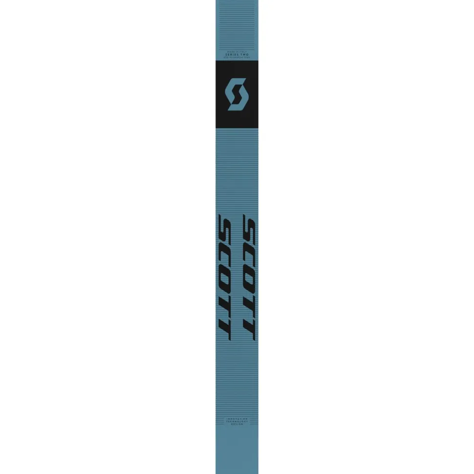 540 Pro Ski Poles