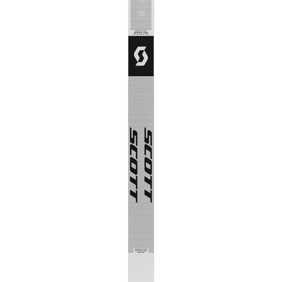 540 Pro Ski Poles