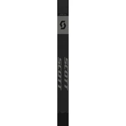 540 Pro Ski Poles
