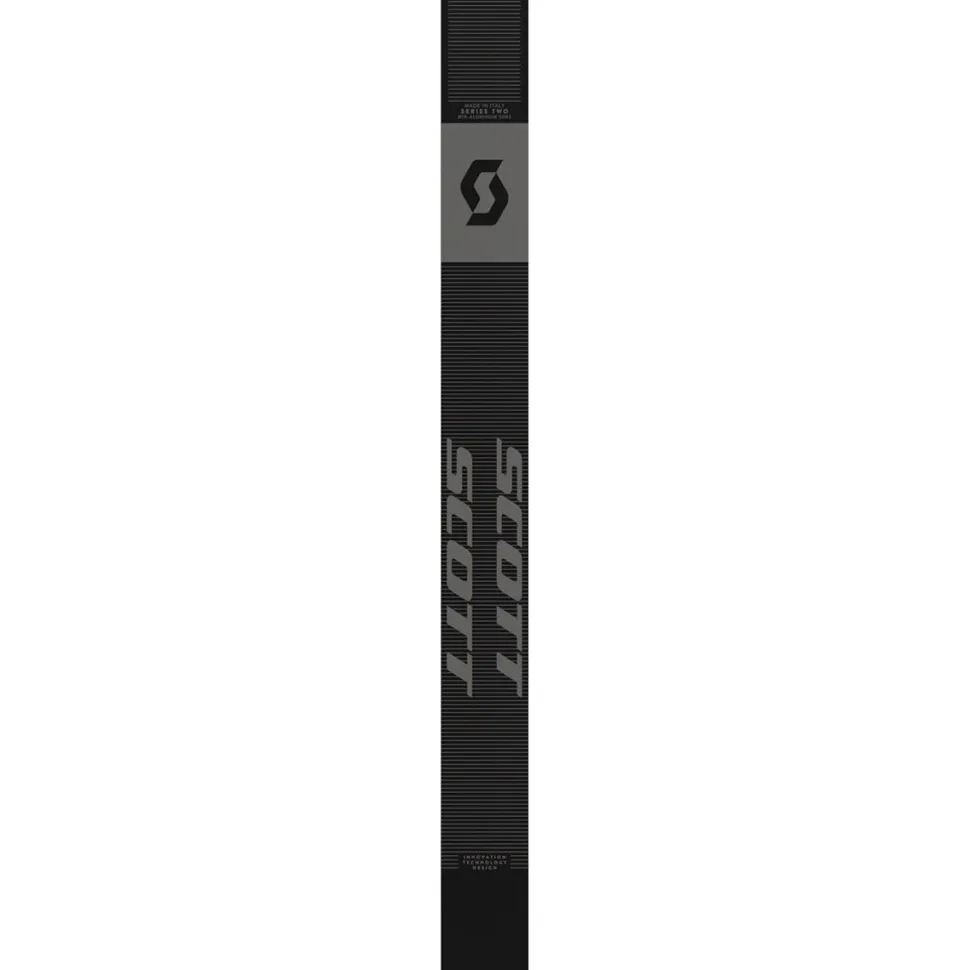 540 Pro Ski Poles