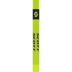 540 Pro Ski Poles