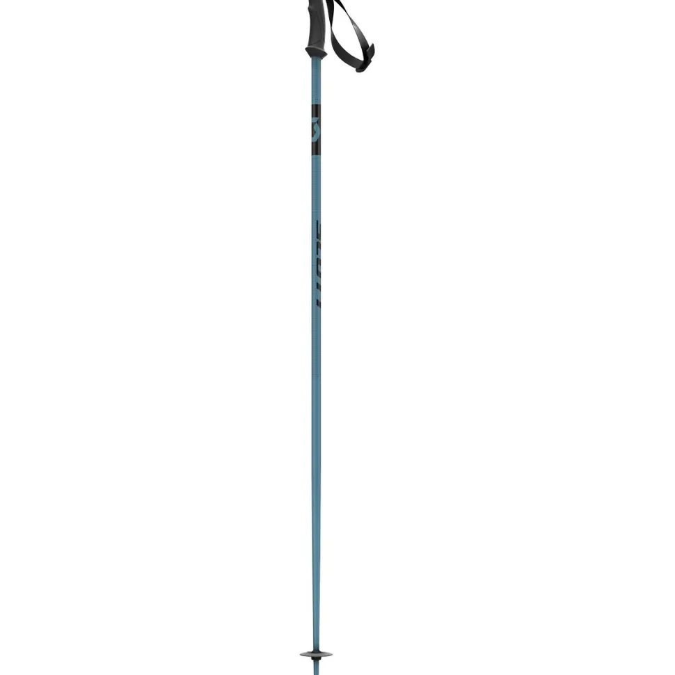 540 Pro Ski Poles