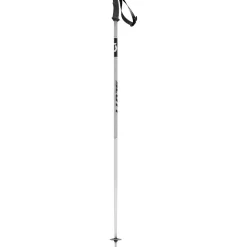 540 Pro Ski Poles