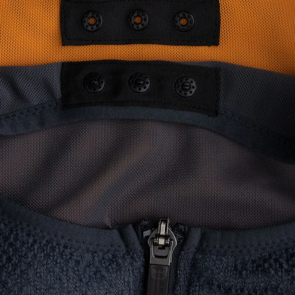 Pro SL All Weather Cycling Jacket - Men's