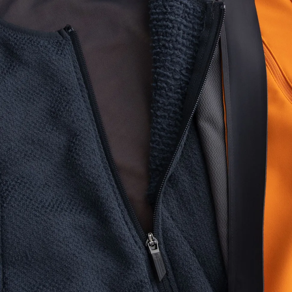 Pro SL All Weather Cycling Jacket - Men's