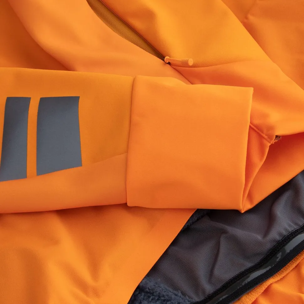 Pro SL All Weather Cycling Jacket - Men's