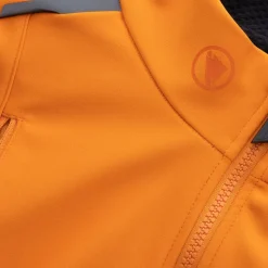 Pro SL All Weather Cycling Jacket - Men's