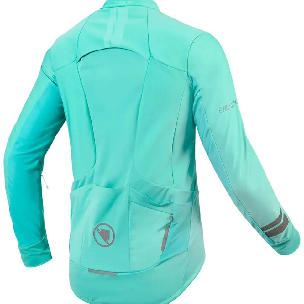 Pro SL All Weather Cycling Jacket - Men's