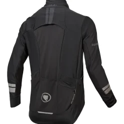 Pro SL All Weather Cycling Jacket - Men's