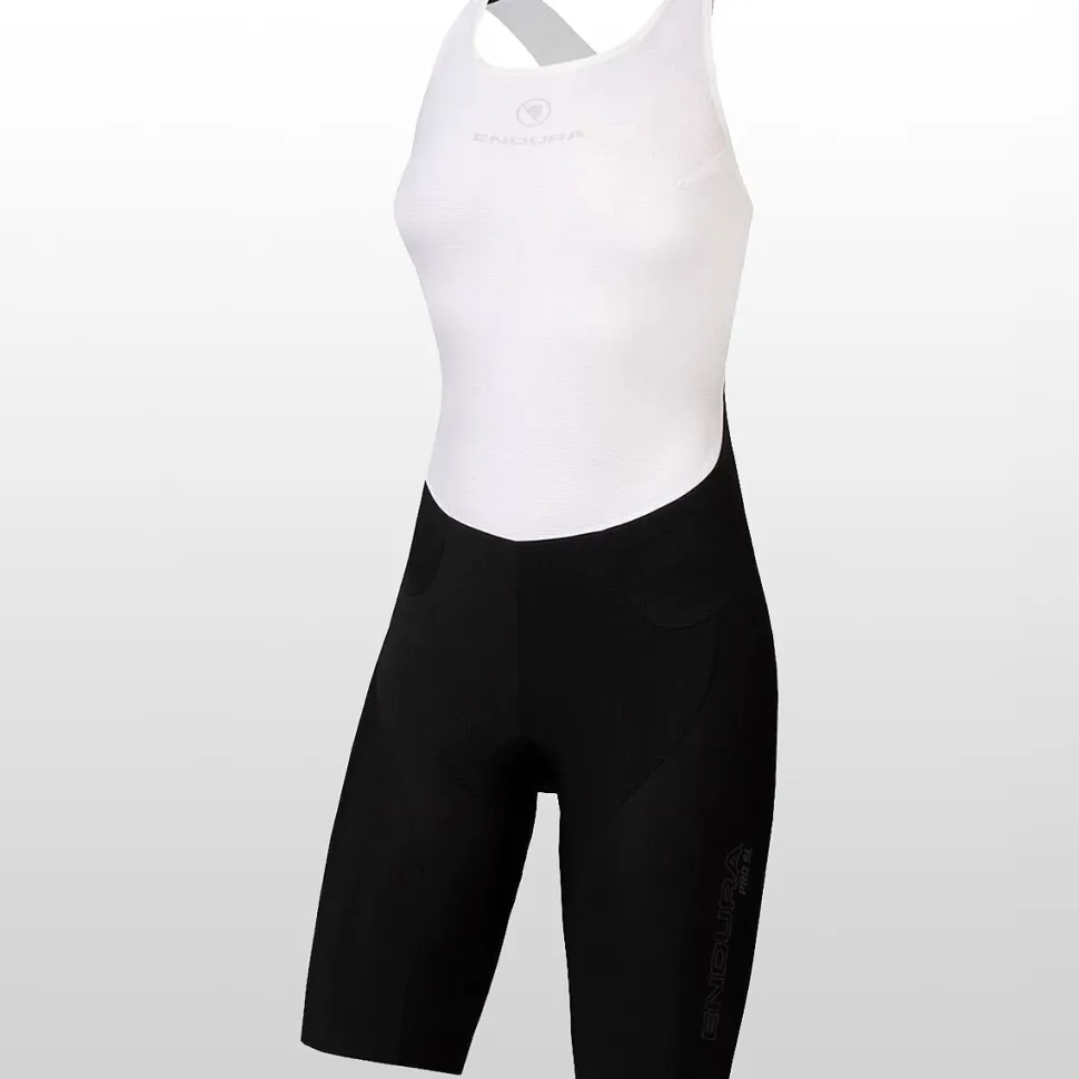 Pro SL Bib Short - Women's