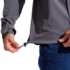 Prospect Barrier Jacket - Men's